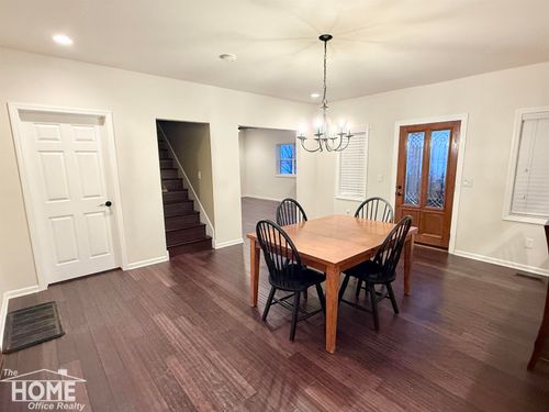 8324 E Goodall Rd, Durand, MI, 48429-9735 | Card Image