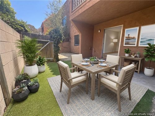 115-6600 Warner Ave, Huntington Beach, CA, 92647-5265 | Card Image