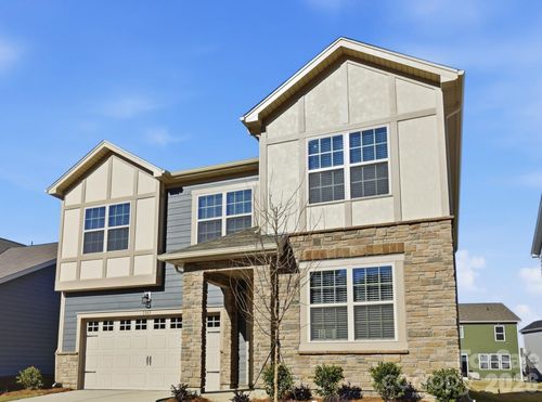 1343 Honey Trail Trail, Monroe, NC, 28112 | Card Image