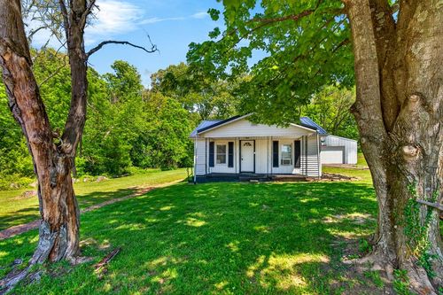 36818 Dickey Rd, Ray, OH, 45672-8907 | Card Image