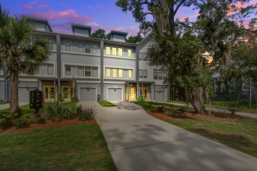 4067 S Rhett Ave, North Charleston, SC, 29405-7199 | Card Image