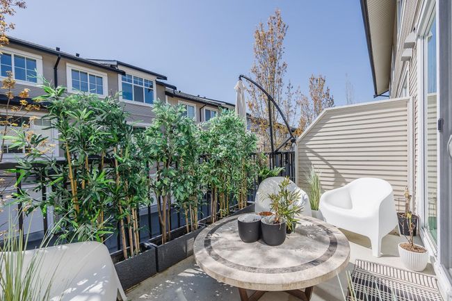 194 - 2450 161a Street, Townhouse with 2 bedrooms, 2 bathrooms and 2 parking in Surrey BC | Image 35