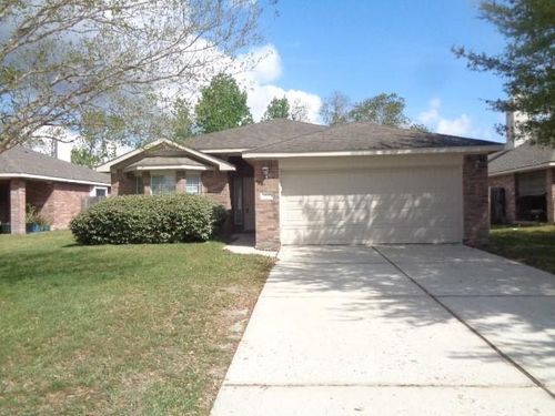 19021 Hammer Ln, Porter, TX, 77365-3077 | Card Image