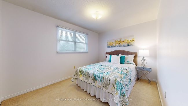 33 Ransom St, House other with 4 bedrooms, 3 bathrooms and 4 parking in Aurora ON | Image 32