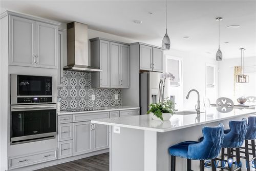 unit-b-2612 Lassen Walk, Henrico, VA, 23294-3521 | Card Image