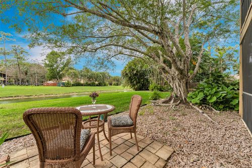 apt-5-12970 Dartford Trl, Wellington, FL, 33414-3981 | Card Image