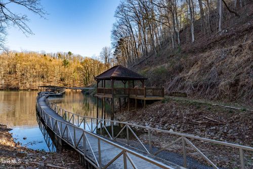 Lot 39 Bear Ridge Dr, Butler, TN, 37640 | Card Image