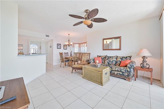 APT-401 - 22748 Island Pines Way, Condo with 2 bedrooms, 2 bathrooms and 1 parking in Fort Myers Beach FL | Image 12
