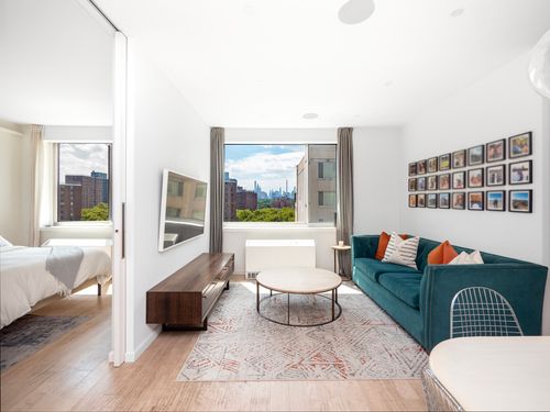 a916-40 W 116th St, New York, NY, 10026-2991 | Card Image