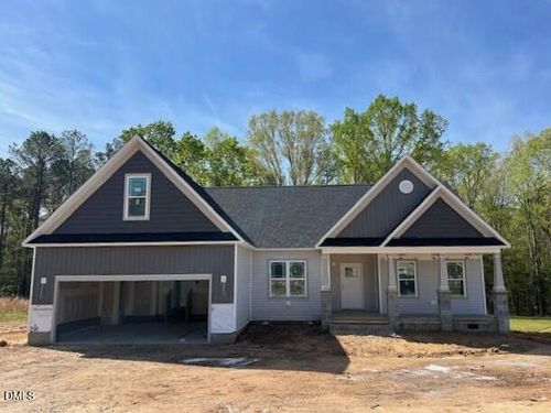 220 Seahawk Way, Zebulon, NC, 27597-5555 | Card Image