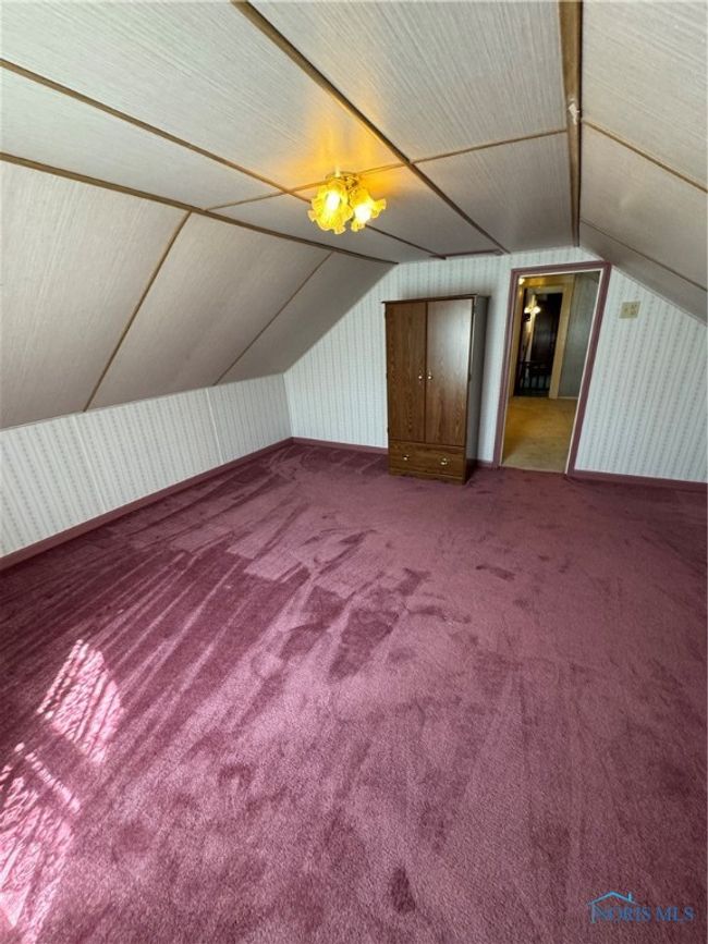 211 S Keyser St, House other with 4 bedrooms, 2 bathrooms and 1 parking in Holgate OH | Image 25