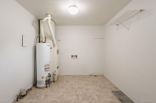 3782 Egan St-25.jpg | Image 23