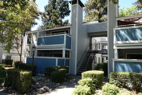 4-800 Del Verde Cir, Sacramento, CA, 95833-3026 | Card Image