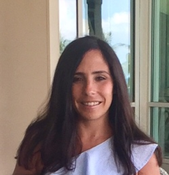 Cynthia McNerney