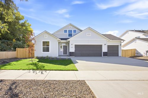 1825 Gyrfalcon St, Middleton, ID, 83644-1262 | Card Image