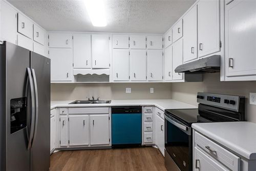 366 Haymarket Ln, Lawrenceville, GA, 30046-4589 | Card Image