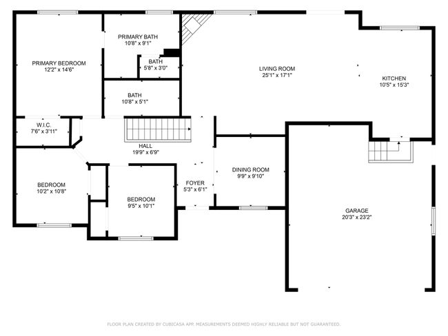 Plan | Image 55
