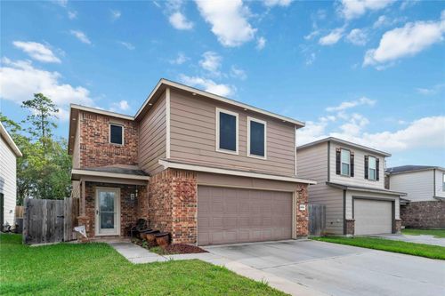 10114 Orchid Spring Ln, Houston, TX, 77044-6384 | Card Image