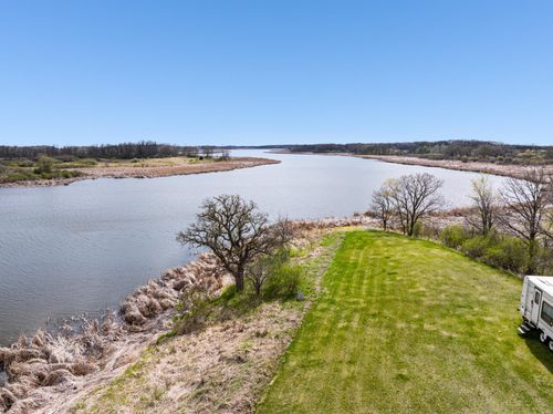 TBD State Highway 28, Villard, MN, 56385 | Card Image