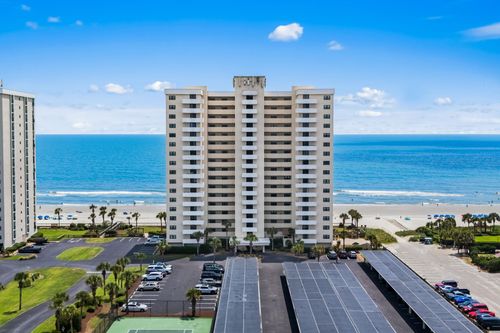 3c-10100 Beach Club Dr, Myrtle Beach, SC, 29572-5315 | Card Image