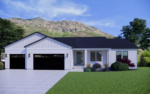 13-3673 Mountain Rd, Ogden, UT, 84414 | Card Image