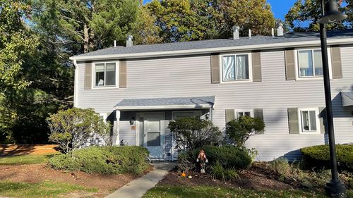 46-46 Village Hill Ln, Natick, MA, 01760-5700 | Card Image