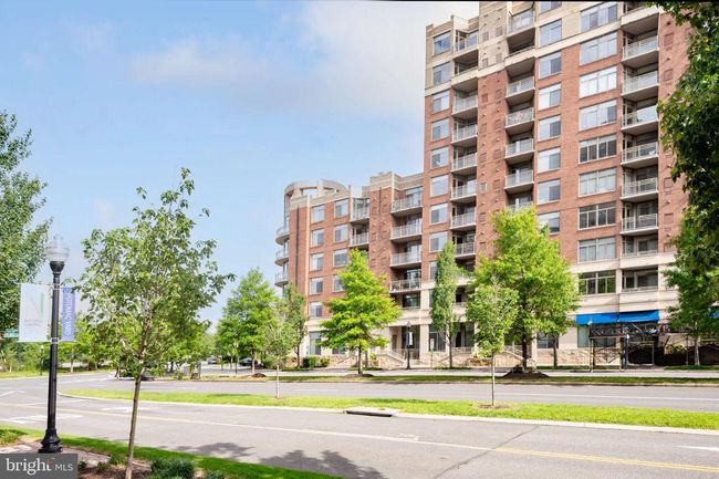 UNIT-450 - 3650 S Glebe Rd, Condo with 1 bedrooms, 1 bathrooms and null parking in ARLINGTON VA | Image 49