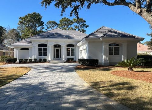 1436 Baytowne Cir E, Destin, FL, 32550-5835 | Card Image