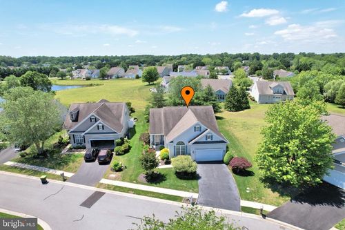 19 Wauwinet Ct, REHOBOTH BEACH, DE, 19971-7703 | Card Image