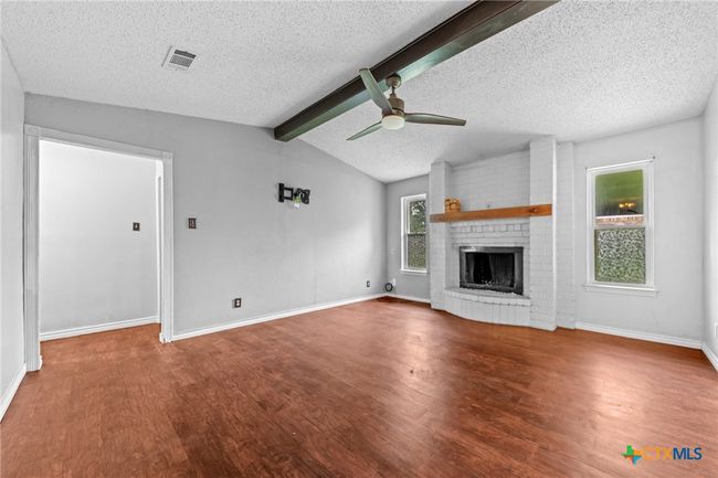 Living room | Image 5