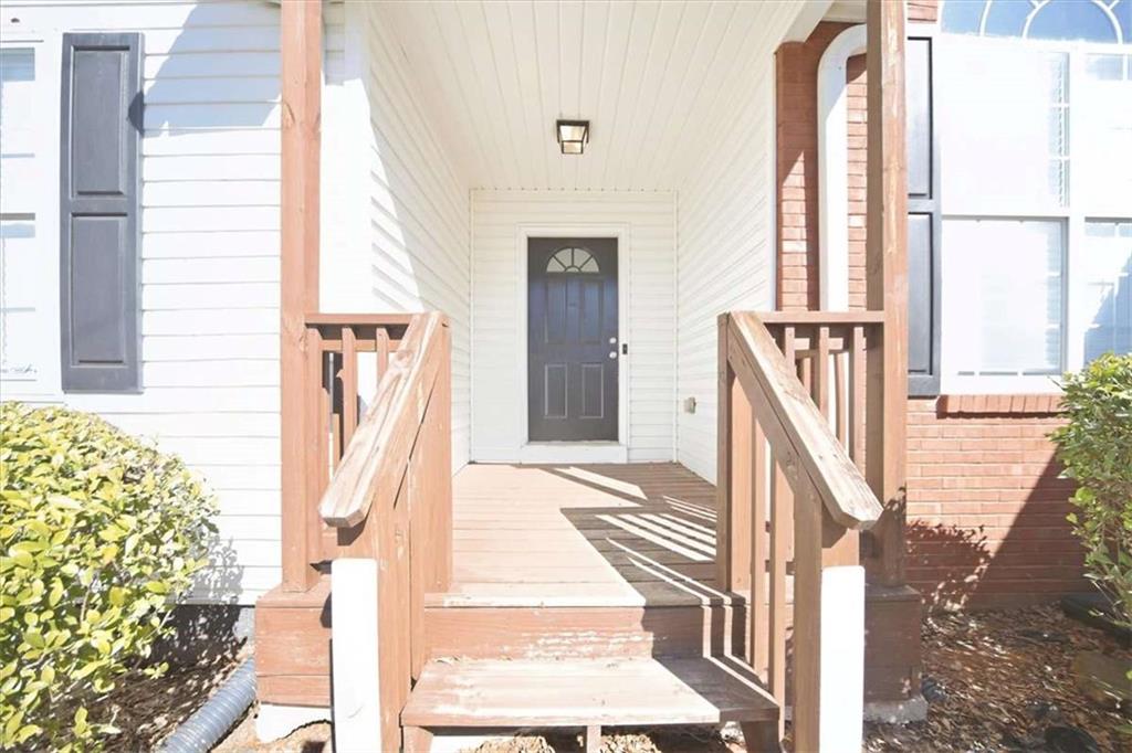 Residential in Loganville 3