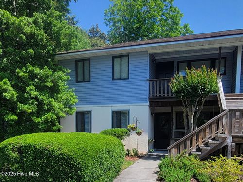 4169 Spirea Dr, Wilmington, NC, 28403-7315 | Card Image