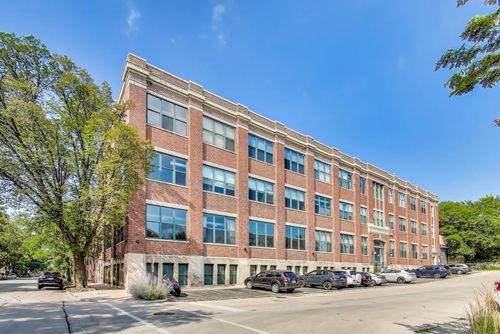 apt-125-601 Linden Pl, Evanston, IL, 60202-5701 | Card Image