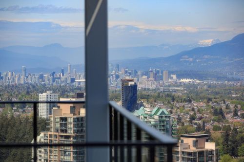 3906-6537 Telford Ave, Burnaby, BC, V5H | Card Image