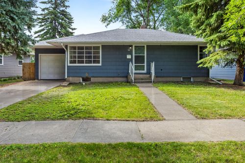 62 18th Ave N, Fargo, ND, 58102-2345 | Card Image