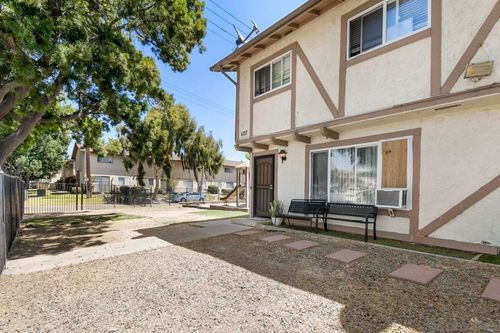 unit-1-1107 S 41st St, San Diego, CA, 92113-3345 | Card Image