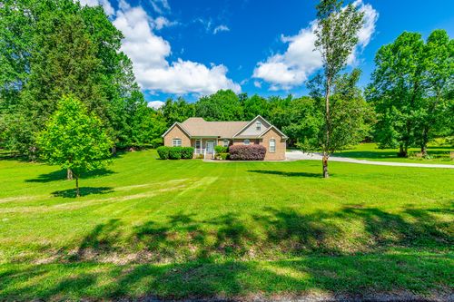 9923 Sims Harris Rd, Ooltewah, TN, 37363-5744 | Card Image
