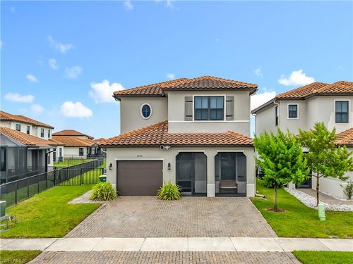 5696 Argento Dr, AVE MARIA, FL, 34142-5246 | Card Image