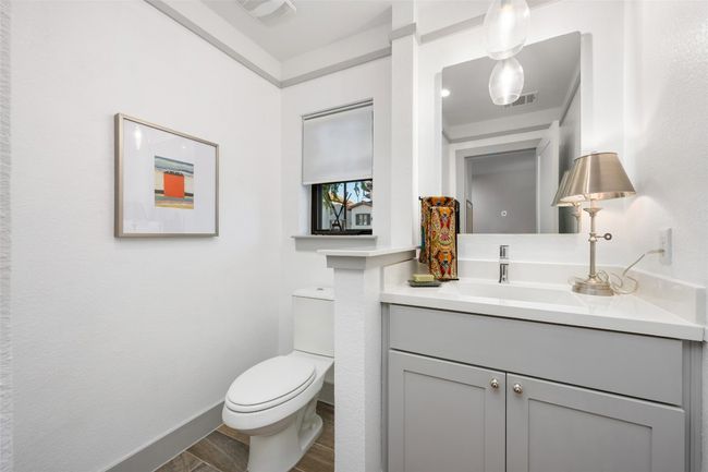 6 - 211 Honey Creek Ct, House other with 3 bedrooms, 3 bathrooms and null parking in Austin TX | Image 30