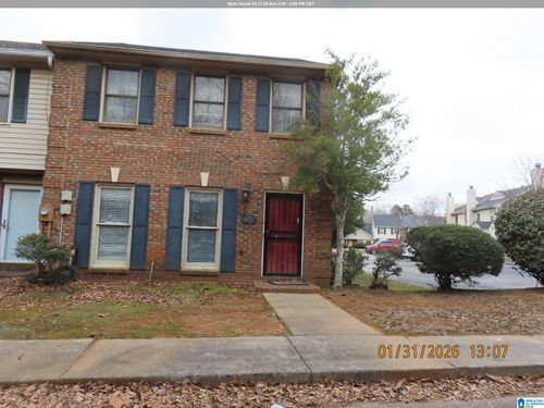 1140 Springville Road, BIRMINGHAM, AL, 35215 | Card Image