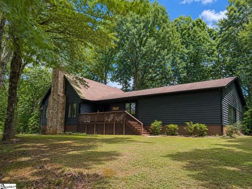 130 Dogwood Terrace, Marietta, SC, 29661 | Card Image