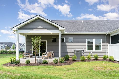 2312 Audubon Ln, Murfreesboro, TN, 37128 | Card Image