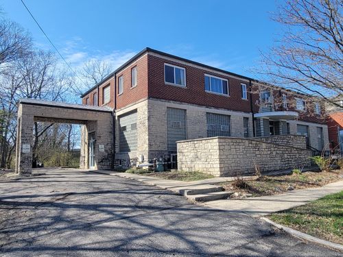 28 S Franklin Street, Delaware, OH, 43015 | Card Image