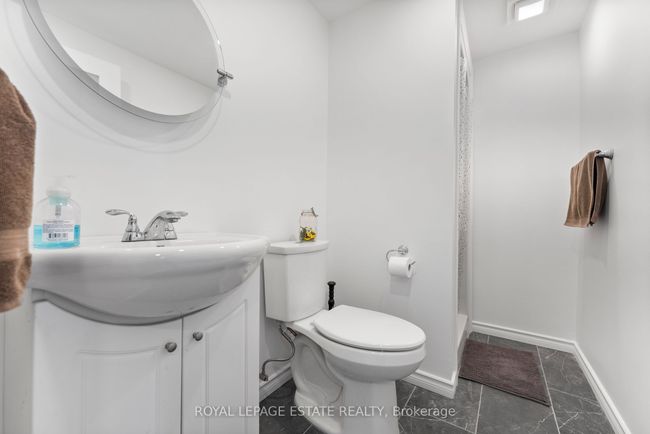 4318 County Rd 6, House other with 3 bedrooms, 2 bathrooms and 6 parking in Yarker ON | Image 22