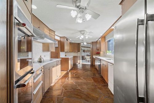 2961 Twin Acres Drive, Norman, OK, 73071 | Card Image