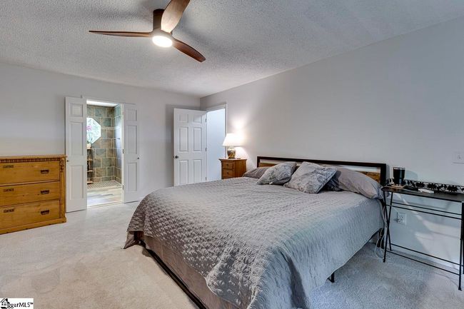205 Firethorne Dr, House other with 4 bedrooms, 3 bathrooms and 2 parking in Greer SC | Image 28
