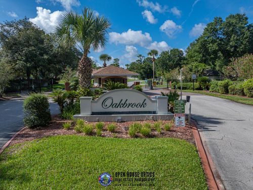 3340 Millwood Way, St Augustine, FL, 32086-5092 | Card Image
