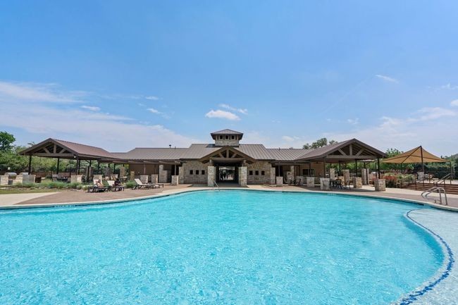 Community Pool | Image 34