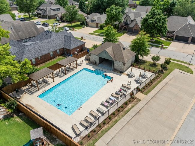 neighborhood pool | Image 53