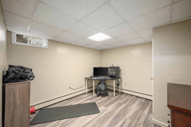 6 Whittaker Cir, Condo with 4 bedrooms, 2 bathrooms and null parking in Concord NH | Image 35